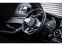 Mercedes-Benz GLC 200 Premium AMG |Sfeer |Leder |Stoelverw. |Camera |Navi |PDC V+A