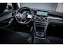 Mercedes-Benz GLC 200 Premium AMG |Sfeer |Leder |Stoelverw. |Camera |Navi |PDC V+A