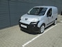 Peugeot Bipper 1.3 HDi XT Profit + Apk 28.12.2025 zeer nette goed onderhouden auto nu leuke meeneem prijs