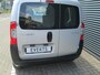 Peugeot Bipper 1.3 HDi XT Profit + Apk 28.12.2025 zeer nette goed onderhouden auto nu leuke meeneem prijs
