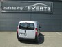 Peugeot Bipper 1.3 HDi XT Profit + Apk 28.12.2025 zeer nette goed onderhouden auto nu leuke meeneem prijs