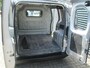 Peugeot Bipper 1.3 HDi XT Profit + Apk 28.12.2025 zeer nette goed onderhouden auto nu leuke meeneem prijs