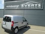 Peugeot Bipper 1.3 HDi XT Profit + Apk 28.12.2025 zeer nette goed onderhouden auto nu leuke meeneem prijs