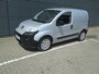 Peugeot Bipper 1.3 HDi XT Profit + Apk 28.12.2025 zeer nette goed onderhouden auto nu leuke meeneem prijs