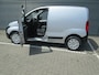 Peugeot Bipper 1.3 HDi XT Profit + Apk 28.12.2025 zeer nette goed onderhouden auto nu leuke meeneem prijs