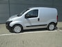 Peugeot Bipper 1.3 HDi XT Profit + Apk 28.12.2025 zeer nette goed onderhouden auto nu leuke meeneem prijs