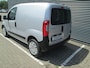 Peugeot Bipper 1.3 HDi XT Profit + Apk 28.12.2025 zeer nette goed onderhouden auto nu leuke meeneem prijs