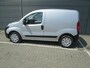 Peugeot Bipper 1.3 HDi XT Profit + Apk 28.12.2025 zeer nette goed onderhouden auto nu leuke meeneem prijs