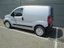 Peugeot Bipper 1.3 HDi XT Profit + Apk 28.12.2025 zeer nette goed onderhouden auto nu leuke meeneem prijs