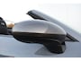 Porsche 718 Boxster 2.0 T Sport Chrono Plus Design/pakket Bose 9000km! Arctic Grey