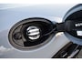 Porsche 718 Boxster 2.0 T Sport Chrono Plus Design/pakket Bose 9000km! Arctic Grey