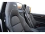 Porsche 718 Boxster 2.0 T Sport Chrono Plus Design/pakket Bose 9000km! Arctic Grey