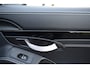 Porsche 718 Boxster 2.0 T Sport Chrono Plus Design/pakket Bose 9000km! Arctic Grey