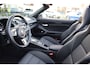 Porsche 718 Boxster 2.0 T Sport Chrono Plus Design/pakket Bose 9000km! Arctic Grey