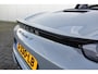 Porsche 718 Boxster 2.0 T Sport Chrono Plus Design/pakket Bose 9000km! Arctic Grey
