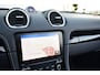 Porsche 718 Boxster 2.0 T Sport Chrono Plus Design/pakket Bose 9000km! Arctic Grey