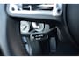 Porsche 718 Boxster 2.0 T Sport Chrono Plus Design/pakket Bose 9000km! Arctic Grey