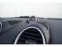 Porsche 718 Boxster 2.0 T Sport Chrono Plus Design/pakket Bose 9000km! Arctic Grey