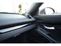 Porsche 718 Boxster 2.0 T Sport Chrono Plus Design/pakket Bose 9000km! Arctic Grey