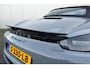 Porsche 718 Boxster 2.0 T Sport Chrono Plus Design/pakket Bose 16000km! Arctic Grey