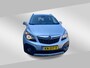 Opel Mokka 1.4 Turbo Innovation | Lederen bekleding | Climate Control | Camera |
