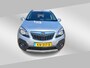 Opel Mokka 1.4 Turbo Innovation | Lederen bekleding | Climate Control | Camera |