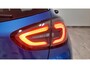 Ford Puma 1.0 EcoBoost 125PK Hybrid ST-Line X