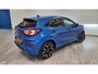 Ford Puma 1.0 EcoBoost 125PK Hybrid ST-Line X
