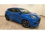Ford Puma 1.0 EcoBoost 125PK Hybrid ST-Line X