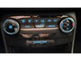 Ford Puma 1.0 EcoBoost 125PK Hybrid ST-Line X