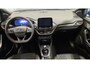 Ford Puma 1.0 EcoBoost 125PK Hybrid ST-Line X