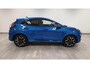 Ford Puma 1.0 EcoBoost 125PK Hybrid ST-Line X