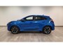 Ford Puma 1.0 EcoBoost 125PK Hybrid ST-Line X