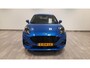 Ford Puma 1.0 EcoBoost 125PK Hybrid ST-Line X