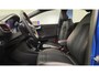 Ford Puma 1.0 EcoBoost 125PK Hybrid ST-Line X