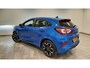 Ford Puma 1.0 EcoBoost 125PK Hybrid ST-Line X