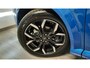 Ford Puma 1.0 EcoBoost 125PK Hybrid ST-Line X