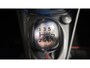 Ford Puma 1.0 EcoBoost 125PK Hybrid ST-Line X
