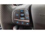 Ford Puma 1.0 EcoBoost 125PK Hybrid ST-Line X