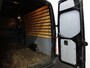 Mercedes-Benz Sprinter L3H2 Automaat Airco Navigatie Camera Trekhaak