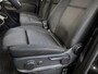Mercedes-Benz Sprinter L3H2 Automaat Airco Navigatie Camera Trekhaak
