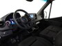 Mercedes-Benz Sprinter L3H2 Automaat Airco Navigatie Camera Trekhaak