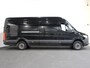 Mercedes-Benz Sprinter L3H2 Automaat Airco Navigatie Camera Trekhaak