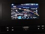Mercedes-Benz Sprinter L3H2 Automaat Airco Navigatie Camera Trekhaak