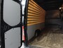 Mercedes-Benz Sprinter L3H2 Automaat Airco Navigatie Camera Trekhaak