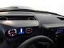 Mercedes-Benz Sprinter L3H2 Automaat Airco Navigatie Camera Trekhaak