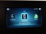 Mercedes-Benz Sprinter L3H2 Automaat Airco Navigatie Camera Trekhaak