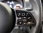 Mercedes-Benz Sprinter L3H2 Automaat Airco Navigatie Camera Trekhaak