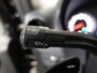 Mercedes-Benz Sprinter L3H2 Automaat Airco Navigatie Camera Trekhaak