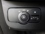 Mercedes-Benz Sprinter L3H2 Automaat Airco Navigatie Camera Trekhaak